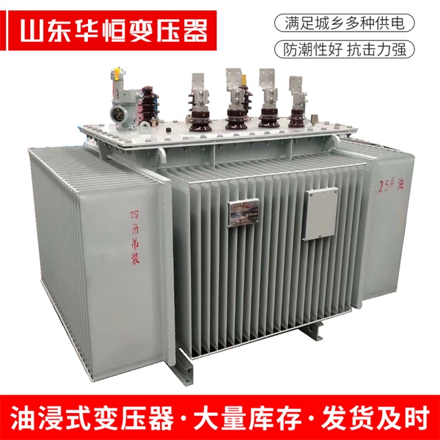 S13-10000/35乳源乳源乳源电力变压器厂家