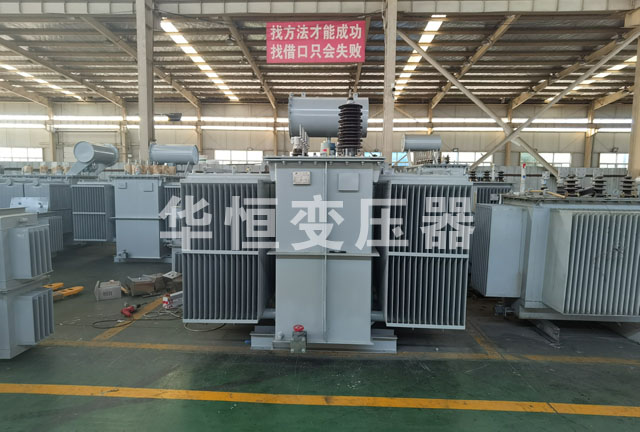 SZ11-6300/35乳源乳源乳源电力变压器价格