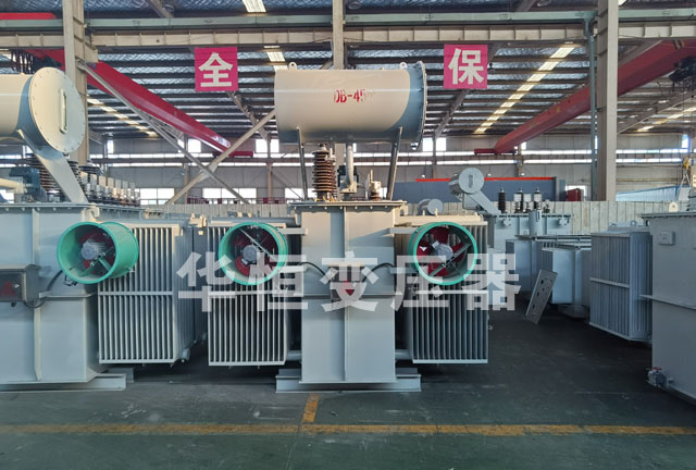 SZ11-10000/35乳源乳源乳源油浸式变压器厂家